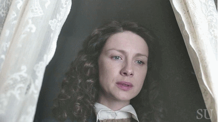 postparacomentaroutlander