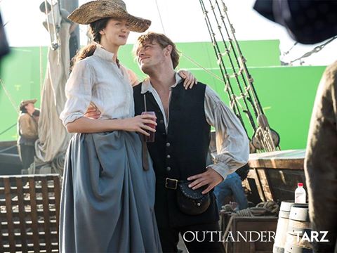 postparacomentaroutlander