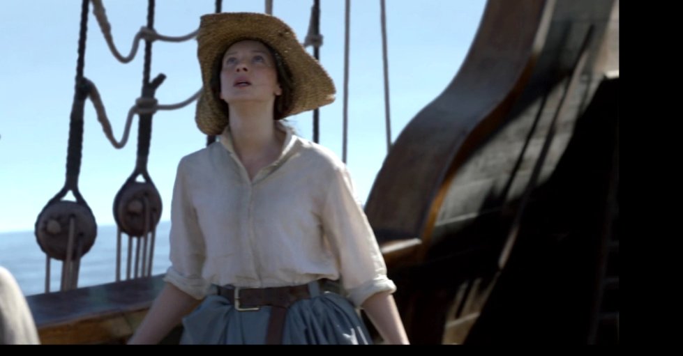 postparacomentaroutlander