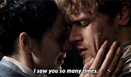 postparacomentaroutlander