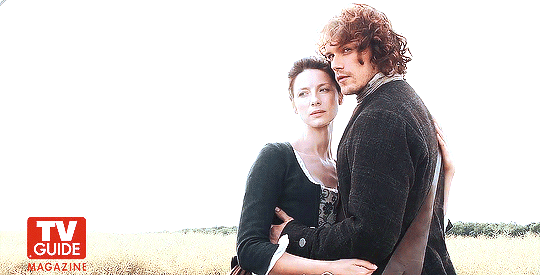 postparacomentaroutlander