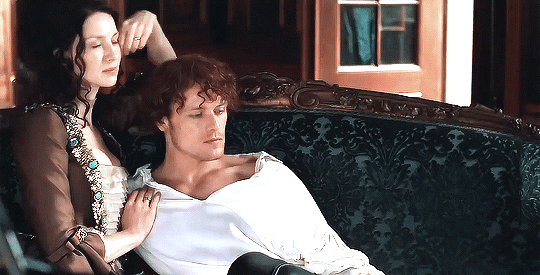 postparacomentaroutlander