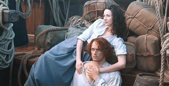 postparacomentaroutlander