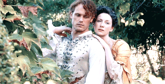 postparacomentaroutlander