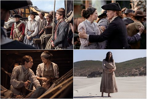 postparacomentaroutlander