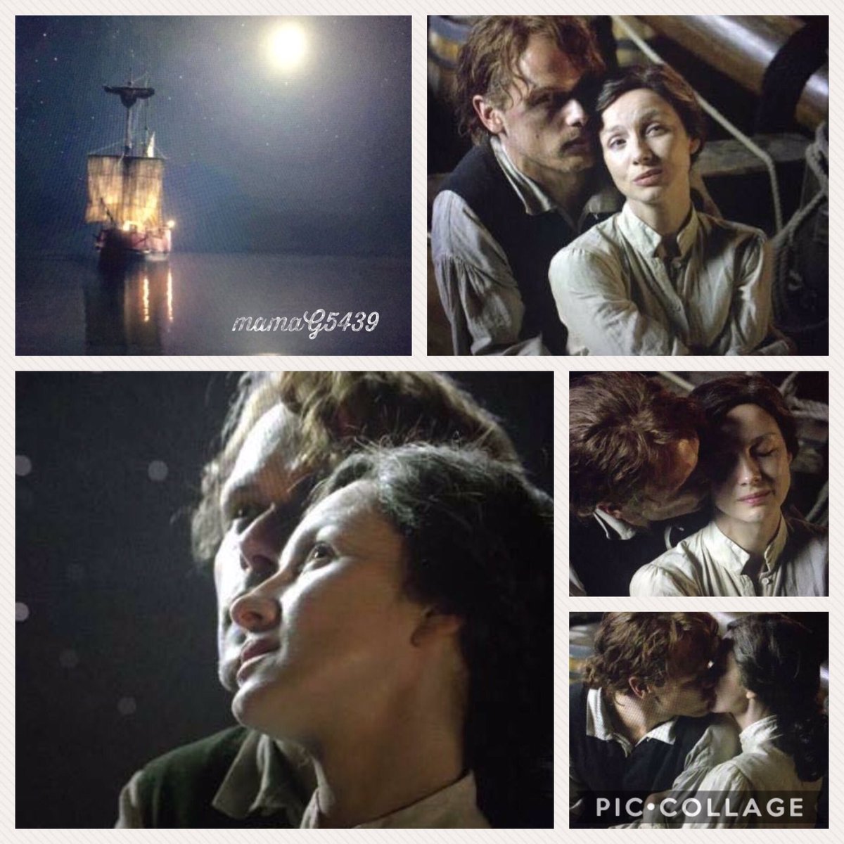 postparacomentaroutlander