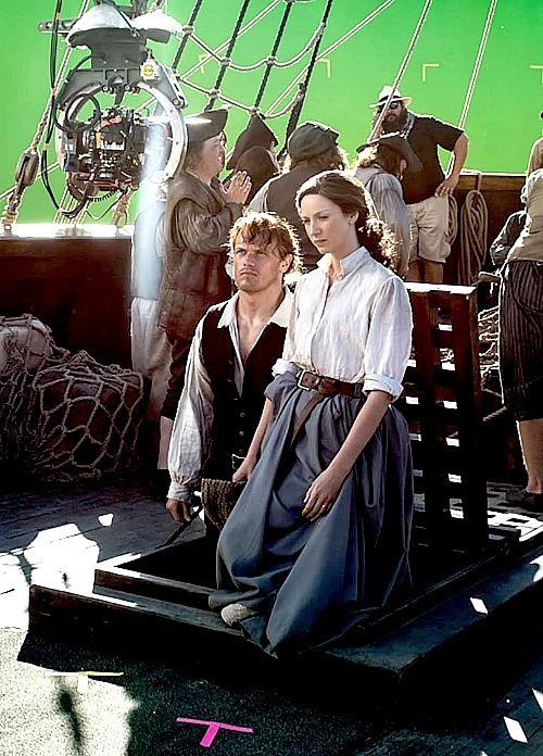 postparacomentaroutlander