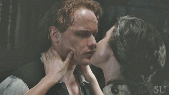 postparacomentaroutlander
