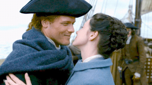 postparacomentaroutlander