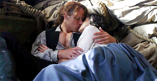 postparacomentaroutlander
