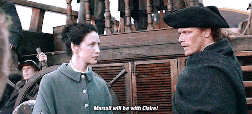postparacomentaroutlander