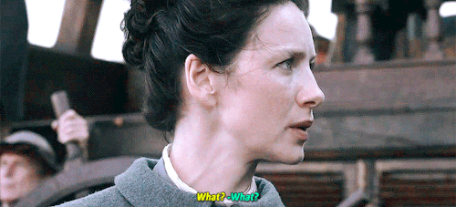 postparacomentaroutlander