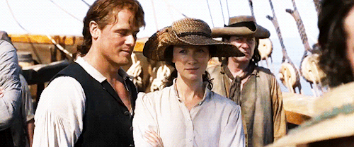 postparacomentaroutlander