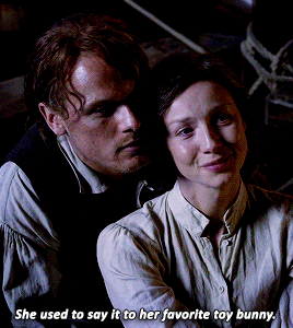 postparacomentaroutlander