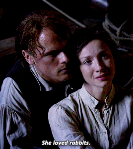 postparacomentaroutlander