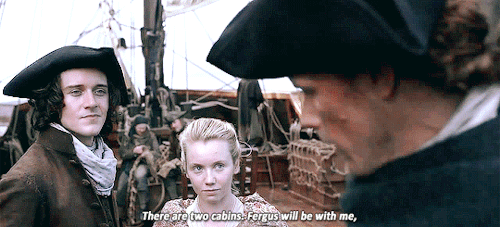 postparacomentaroutlander