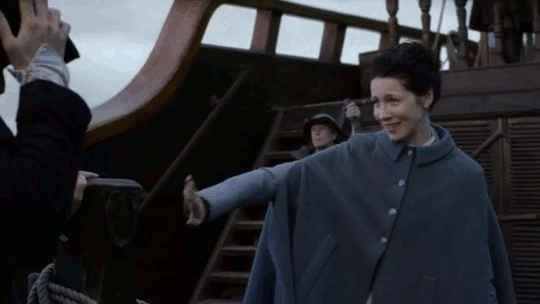 postparacomentaroutlander