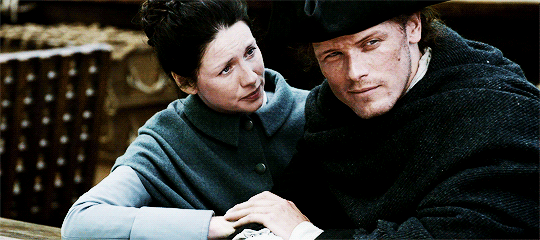postparacomentaroutlander