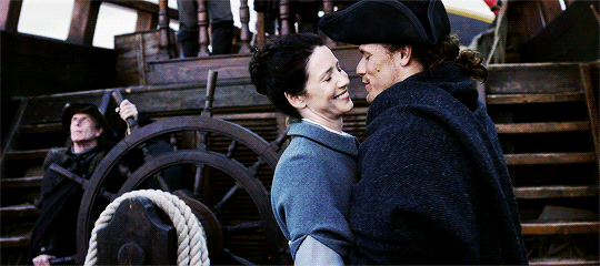 postparacomentaroutlander