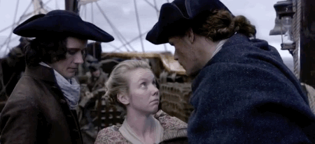 postparacomentaroutlander
