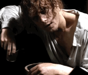 postparacomentaroutlander