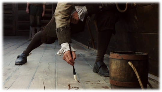 postparacomentaroutlander