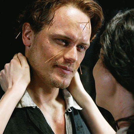 postparacomentaroutlander
