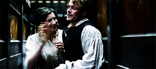 postparacomentaroutlander