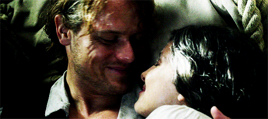 postparacomentaroutlander