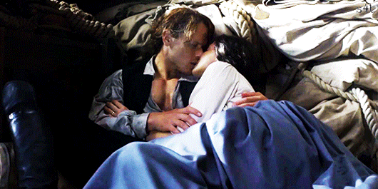 postparacomentaroutlander