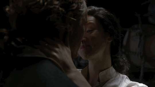 postparacomentaroutlander
