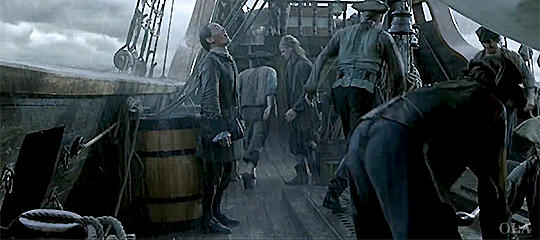 postparacomentaroutlander