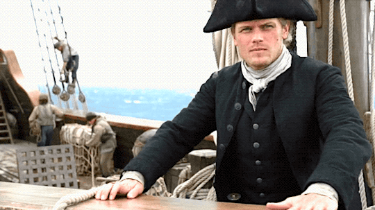 postparacomentaroutlander