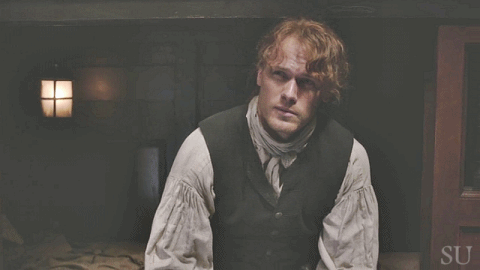 postparacomentaroutlander