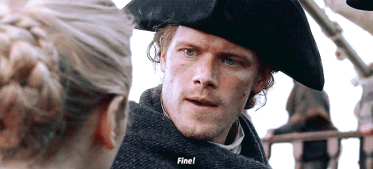 postparacomentaroutlander