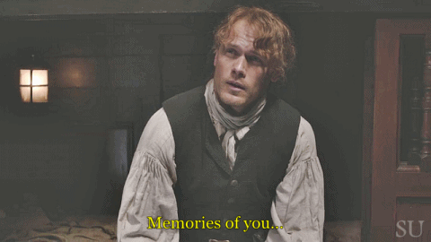 postparacomentaroutlander
