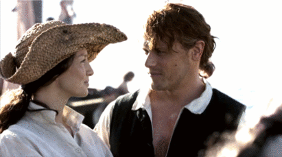 postparacomentaroutlander