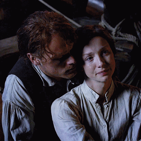 postparacomentaroutlander