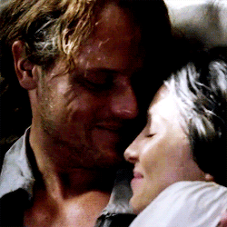 postparacomentaroutlander