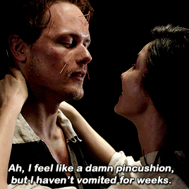 postparacomentaroutlander