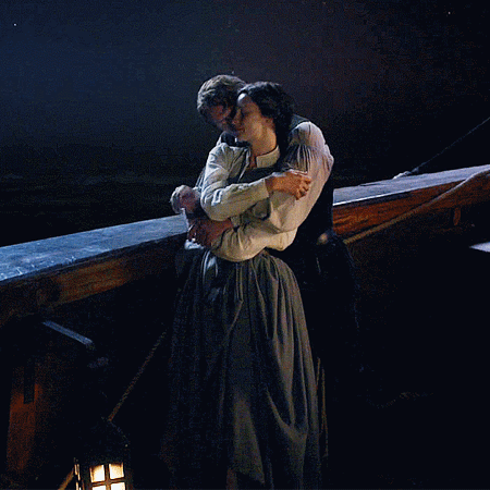 postparacomentaroutlander