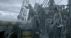 postparacomentaroutlander