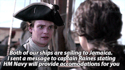 postparacomentaroutlander