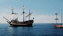 postparacomentaroutlander