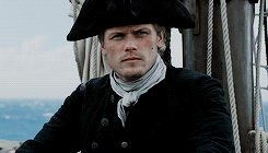 postparacomentaroutlander