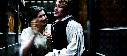 postparacomentaroutlander