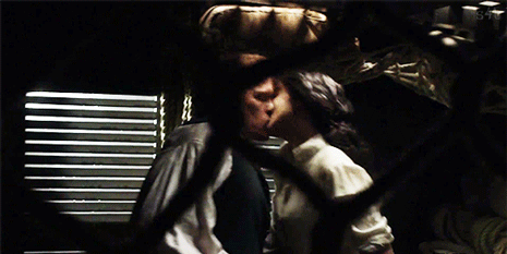 postparacomentaroutlander