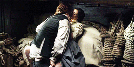 postparacomentaroutlander