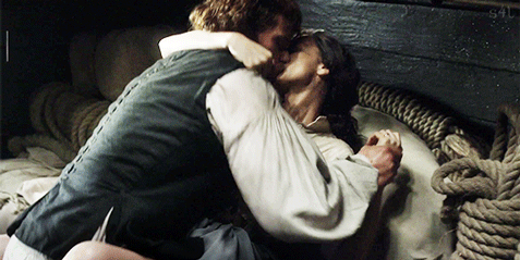 postparacomentaroutlander