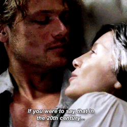 postparacomentaroutlander